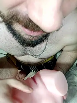 lazzzz09 online show from January 2026 09:30:02 PM