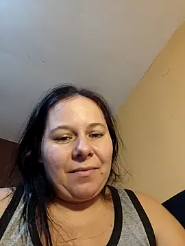 anays dirtyshow online show from February 2026 11:59:01 AM