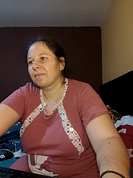 anays dirtyshow online show from April 2026 05:30:01 AM