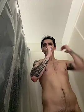 Orlando702xh online show from November 2025 08:03:02 AM