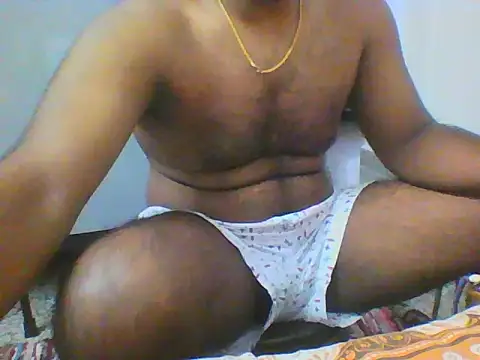 Crazy Desire123 online show from November 2025 04:36:01 AM