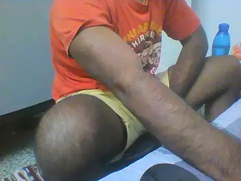 Crazy Desire123 online show from November 2025 06:23:01 AM