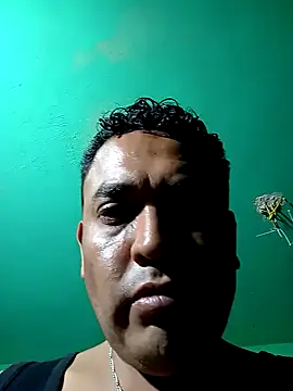 Snapshot of 427ferchito chatting on November 2025 04:47:02 AM 427ferchito online show from November 2025 04:47:02 AM