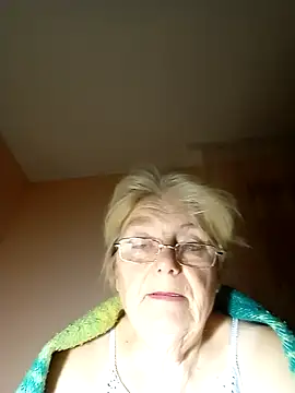 AmyLove353 online show from November 2025 04:23:02 AM