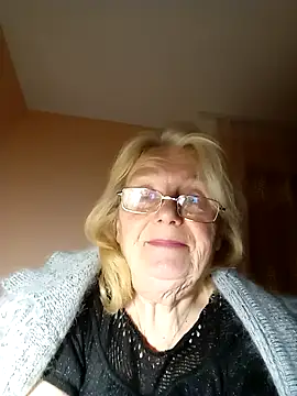 AmyLove353 online show from November 2025 09:24:01 PM