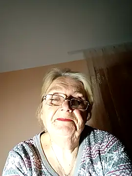 AmyLove353 online show from November 2025 10:22:02 PM