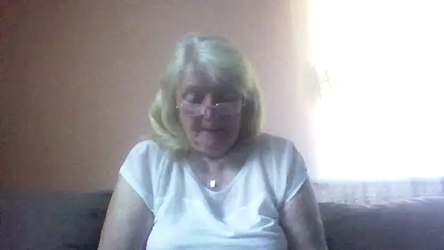 AmyLove353 online show from May 2026 03:34:02 AM