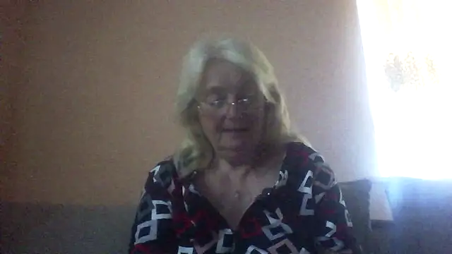 AmyLove353 online show from July 2026 03:21:01 AM