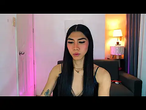 Snapshot of tsgorgeousmargaux chatting on November 2025 03:35:01 PM tsgorgeousmargaux online show from November 2025 03:35:01 PM