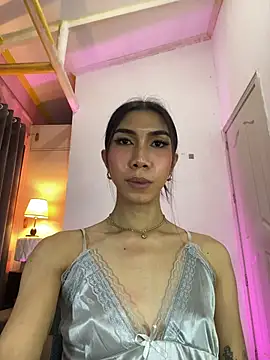 Snapshot of tsgorgeousmargaux chatting on November 2025 07:16:02 PM tsgorgeousmargaux online show from November 2025 07:16:02 PM