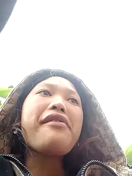 Menu x online show from December 2025 03:00:01 AM