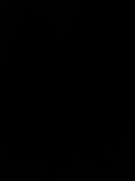 Violeet-Smith online show from April 2026 04:06:02 AM