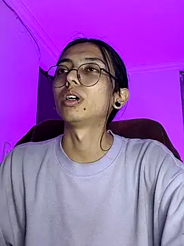  Astrea  online show from March 2026 01:20:01 AM