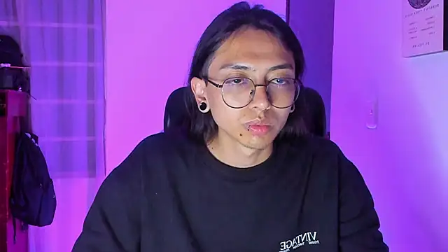  Astrea  online show from April 2026 06:29:01 AM