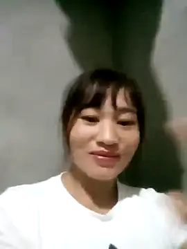 Paty x online show from October 2025 01:54:02 PM