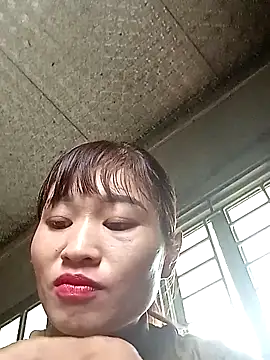 Paty x online show from October 2025 01:57:01 AM