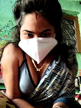 Snapshot of Ankitahot1993 chatting on November 2025 08:46:02 AM Ankitahot1993 online show from November 2025 08:46:02 AM