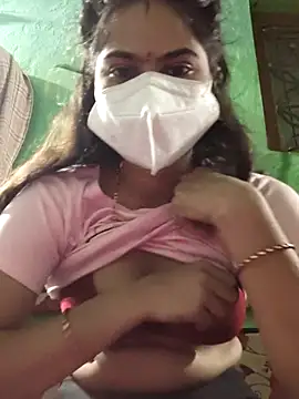 Snapshot of Ankitahot1993 chatting on November 2025 12:27:01 PM Ankitahot1993 online show from November 2025 12:27:01 PM