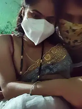 Snapshot of Ankitahot1993 chatting on November 2025 12:33:01 AM Ankitahot1993 online show from November 2025 12:33:01 AM