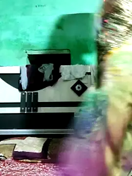 Snapshot of Ankitahot1993 chatting on November 2025 11:03:01 PM Ankitahot1993 online show from November 2025 11:03:01 PM