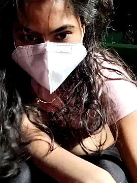 Snapshot of Ankitahot1993 chatting on November 2025 11:09:02 AM Ankitahot1993 online show from November 2025 11:09:02 AM