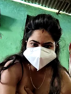 Snapshot of Ankitahot1993 chatting on November 2025 02:31:02 AM Ankitahot1993 online show from November 2025 02:31:02 AM