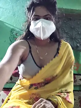 Snapshot of Ankitahot1993 chatting on November 2025 10:59:02 PM Ankitahot1993 online show from November 2025 10:59:02 PM