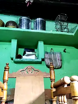 Snapshot of Ankitahot1993 chatting on November 2025 11:16:02 AM Ankitahot1993 online show from November 2025 11:16:02 AM