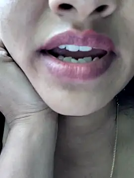 Snapshot of Ankitahot1993 chatting on November 2025 02:17:02 AM Ankitahot1993 online show from November 2025 02:17:02 AM