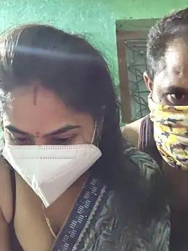 Snapshot of Ankitahot1993 chatting on November 2025 04:35:01 PM Ankitahot1993 online show from November 2025 04:35:01 PM