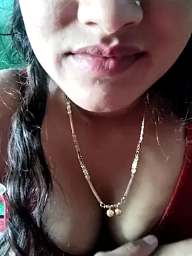 Snapshot of Ankitahot1993 chatting on November 2025 07:46:02 AM Ankitahot1993 online show from November 2025 07:46:02 AM