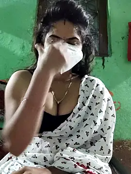 Snapshot of Ankitahot1993 chatting on November 2025 05:02:01 PM Ankitahot1993 online show from November 2025 05:02:01 PM