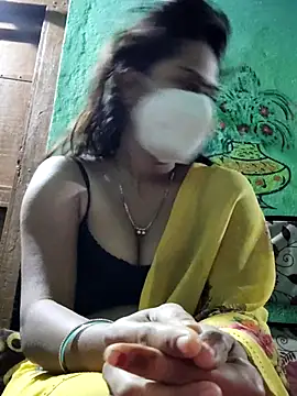 Snapshot of Ankitahot1993 chatting on November 2025 10:32:01 PM Ankitahot1993 online show from November 2025 10:32:01 PM