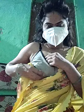 Snapshot of Ankitahot1993 chatting on November 2025 12:46:02 AM Ankitahot1993 online show from November 2025 12:46:02 AM