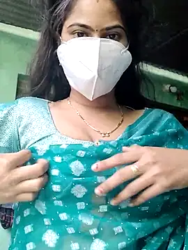 Snapshot of Ankitahot1993 chatting on November 2025 03:20:01 AM Ankitahot1993 online show from November 2025 03:20:01 AM