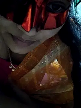 Snapshot of Ankitahot1993 chatting on November 2025 03:25:01 PM Ankitahot1993 online show from November 2025 03:25:01 PM