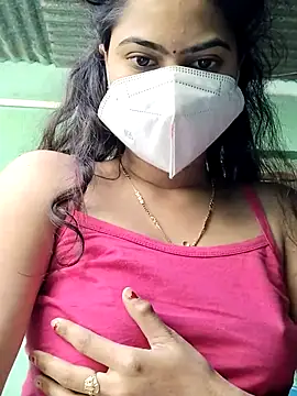 Snapshot of Ankitahot1993 chatting on November 2025 04:04:01 AM Ankitahot1993 online show from November 2025 04:04:01 AM