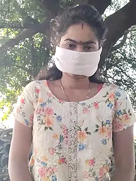 Snapshot of Ankitahot1993 chatting on November 2025 10:08:02 AM Ankitahot1993 online show from November 2025 10:08:02 AM