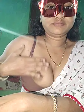 Ankitahot1993 online show from December 2025 01:14:02 AM