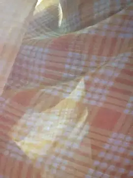 Ankitahot1993 online show from January 2026 11:36:01 PM