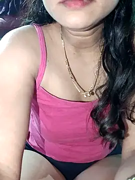 Ankitahot1993 online show from February 2026 12:43:02 PM