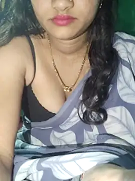 Ankitahot1993 online show from February 2026 12:48:02 AM