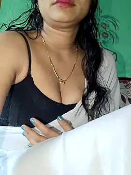 Ankitahot1993 online show from February 2026 02:07:02 AM