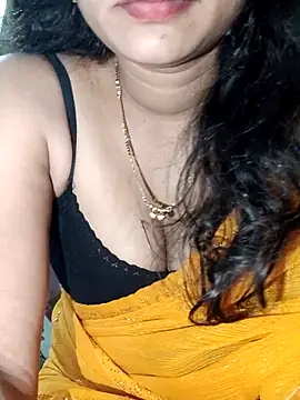 Ankitahot1993 online show from February 2026 01:28:02 AM