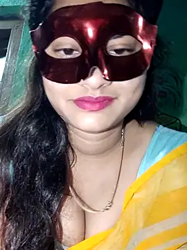 Ankitahot1993 online show from February 2026 12:52:02 AM