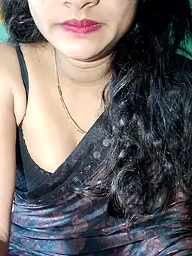 Ankitahot1993 online show from February 2026 01:59:02 AM