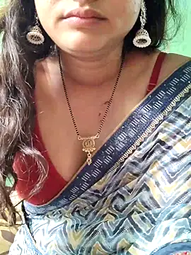 Ankitahot1993 online show from March 2026 02:06:02 AM