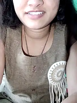 Ankitahot1993 online show from April 2026 05:27:02 AM