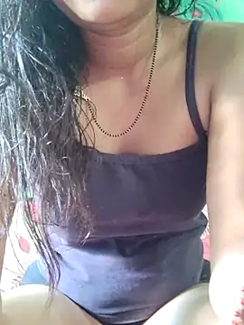 Ankitahot1993 online show from April 2026 01:58:02 AM