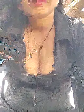 Ankitahot1993 online show from April 2026 07:25:02 AM